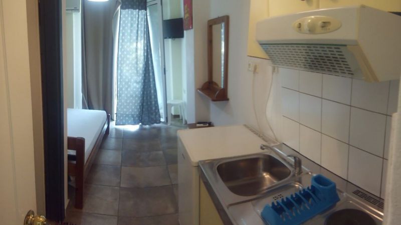 VILLA VATALIS APT фото 8
