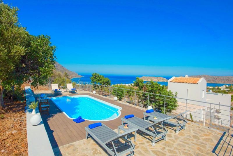 VILLA VENUS