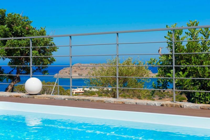 VILLA VENUS фото 2