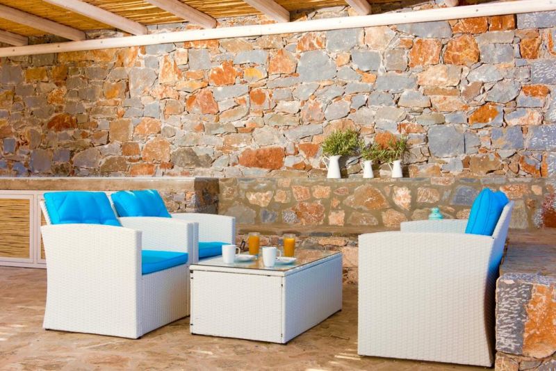 VILLA VENUS фото 7