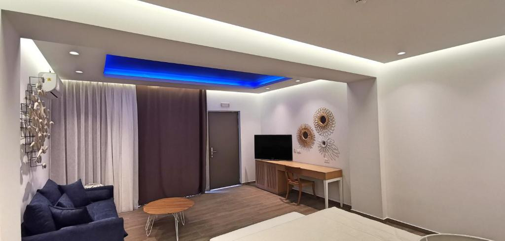 VILLAGGIO HOTEL ADULTS ONLY 12+ фото 7