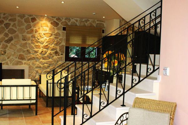 VILLAS AZURE фото 8