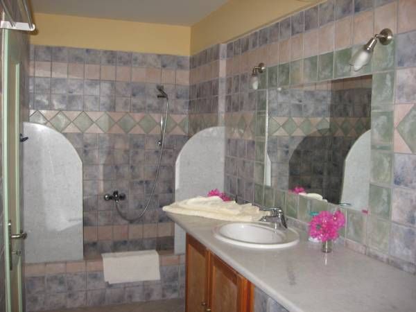 VILLAS CAVO MARATHIA фото 7
