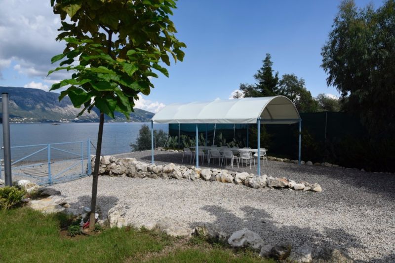 VILLAS CORFU фото 3