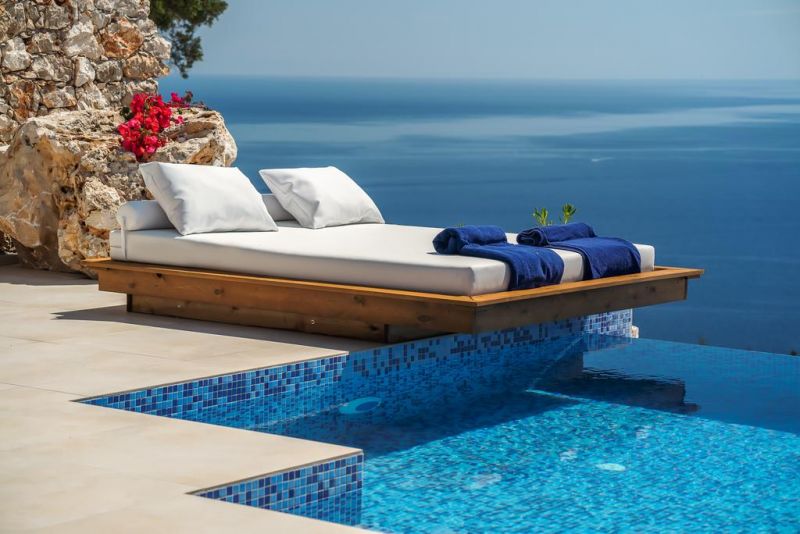 VILLAS EMERALD CLASSIC фото 2