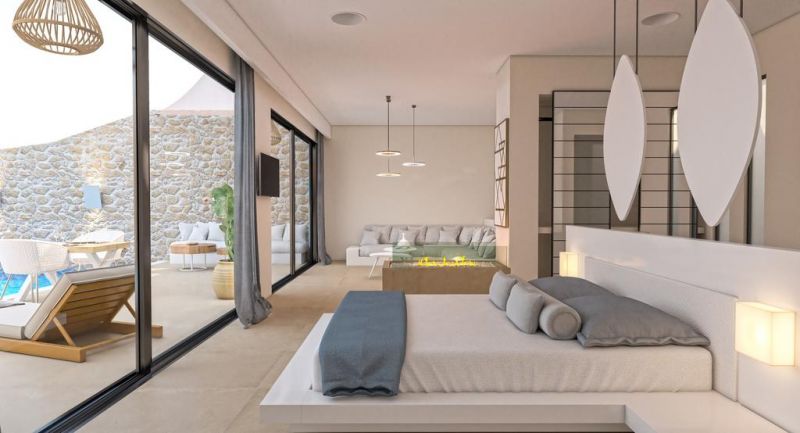 VILLAS EMERALD CLASSIC фото 3