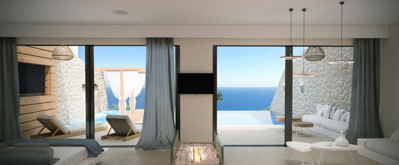VILLAS EMERALD CLASSIC фото 7