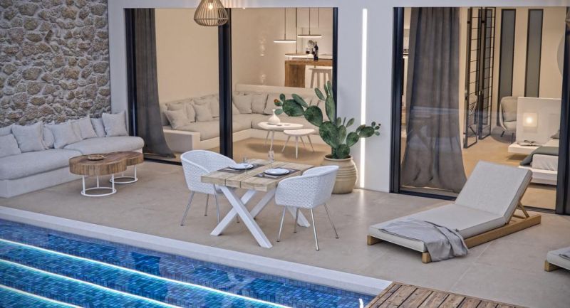 VILLAS EMERALD CLASSIC фото 8