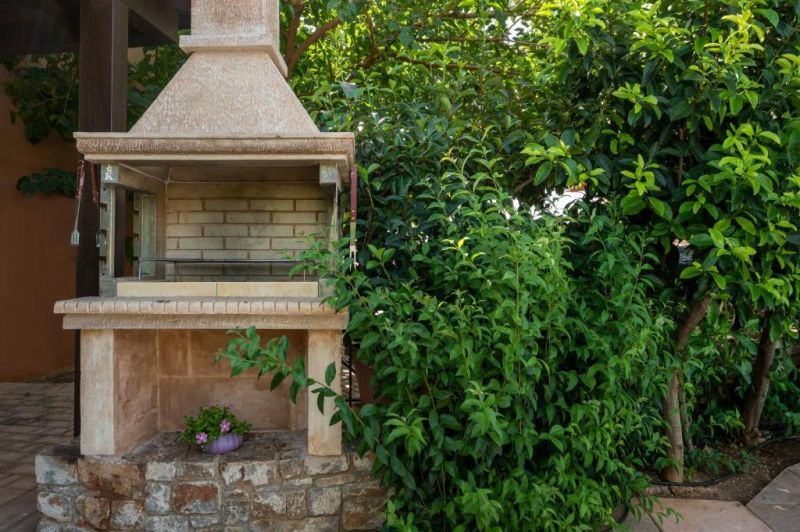 VILLAS IASON фото 2