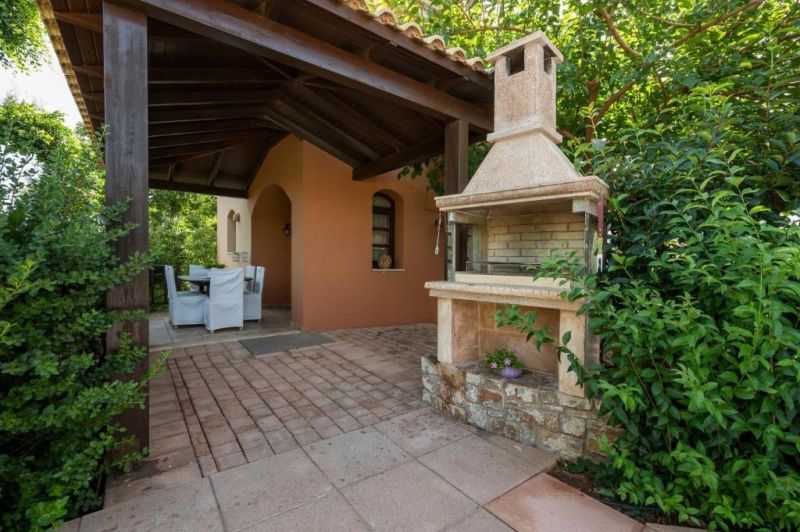 VILLAS IASON фото 4