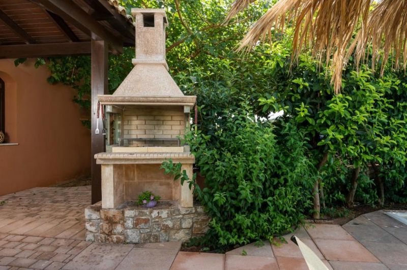 VILLAS IASON фото 7