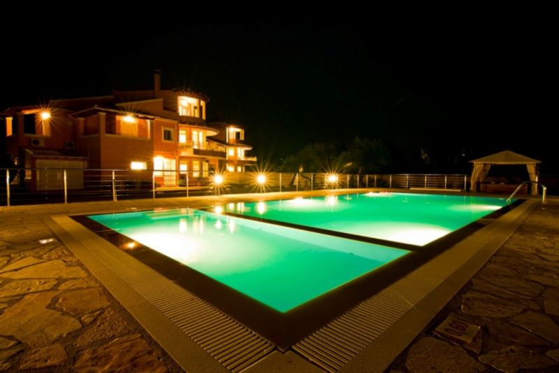 VILLAS ROSA фото 8