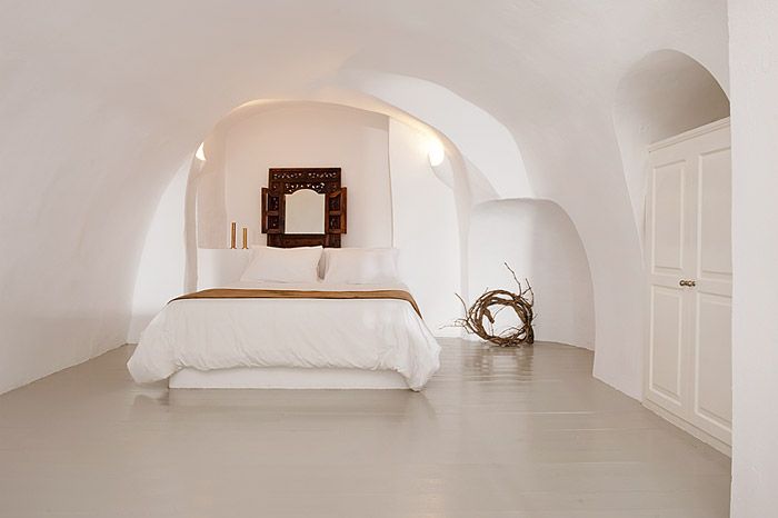 VINSANTO VILLAS фото 8