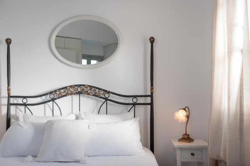 VISTA MARE SUITES фото 3
