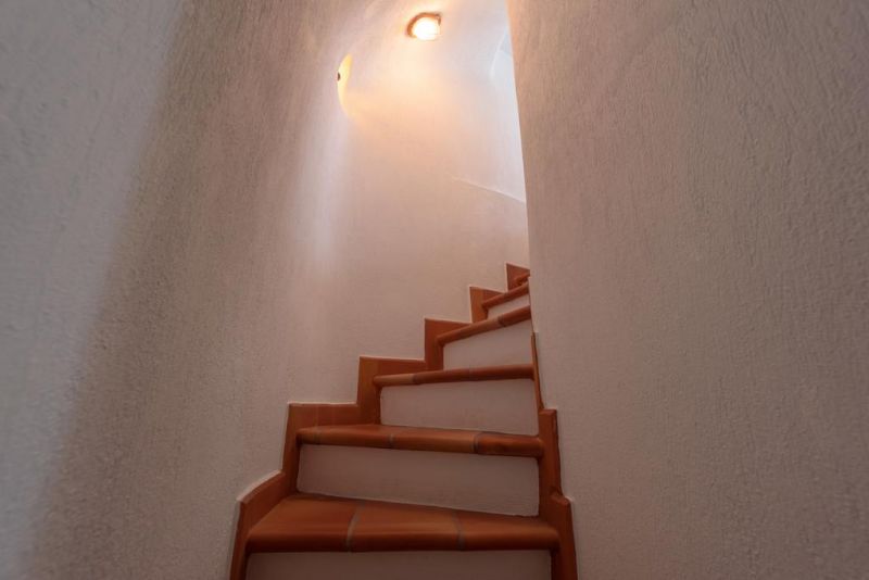 VISTA MARE SUITES фото 6