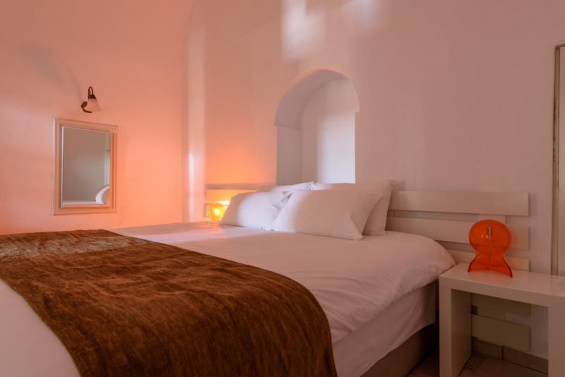 VISTA MARE SUITES фото 7