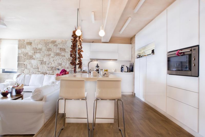 VOLLARD VILLA