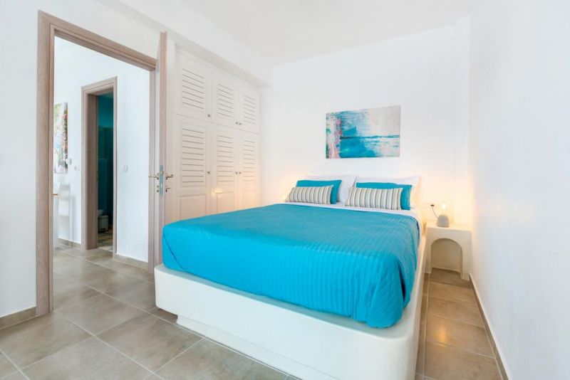 WHITE HARMONY SUITES фото 7