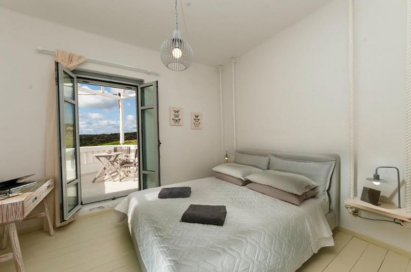 WHITE VILLAGE VILLAS  фото 3