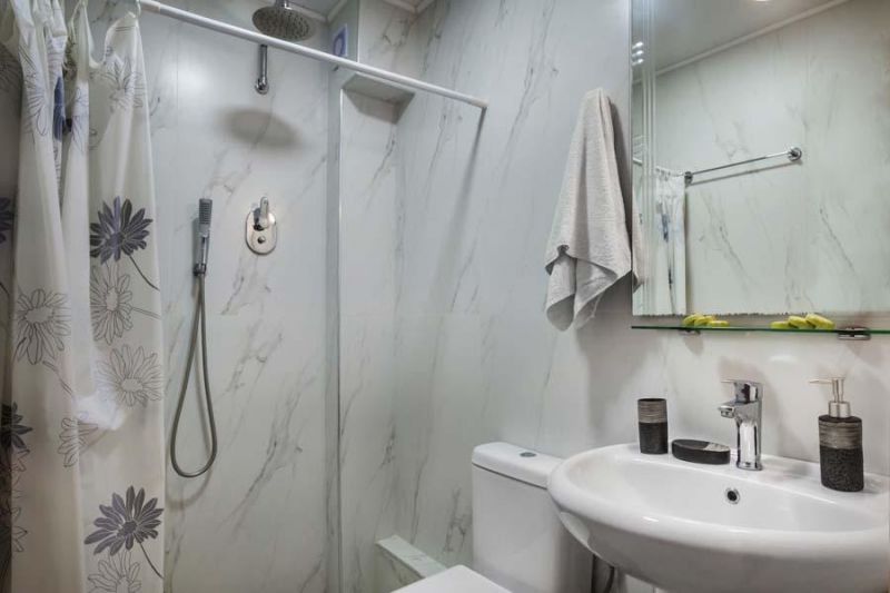 XENIOS GOLDEN RESIDENCE фото 7