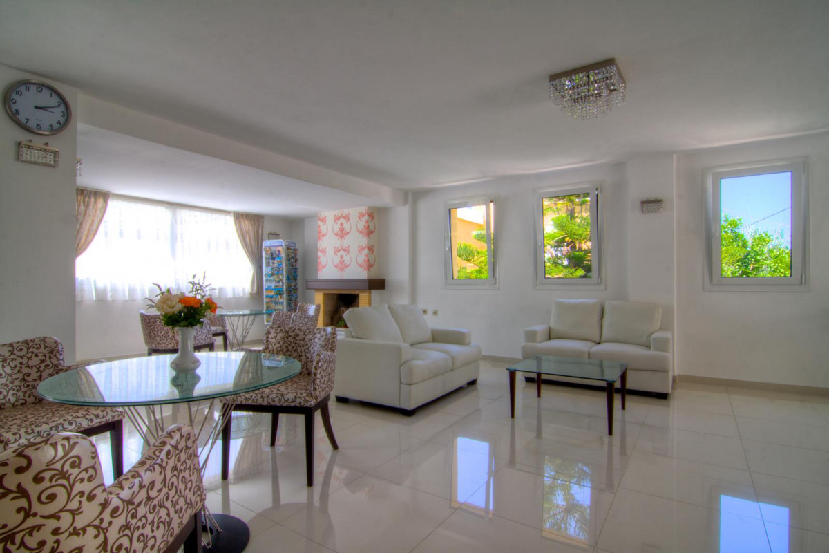 XIDAS GARDEN CHARM HOTEL фото 5