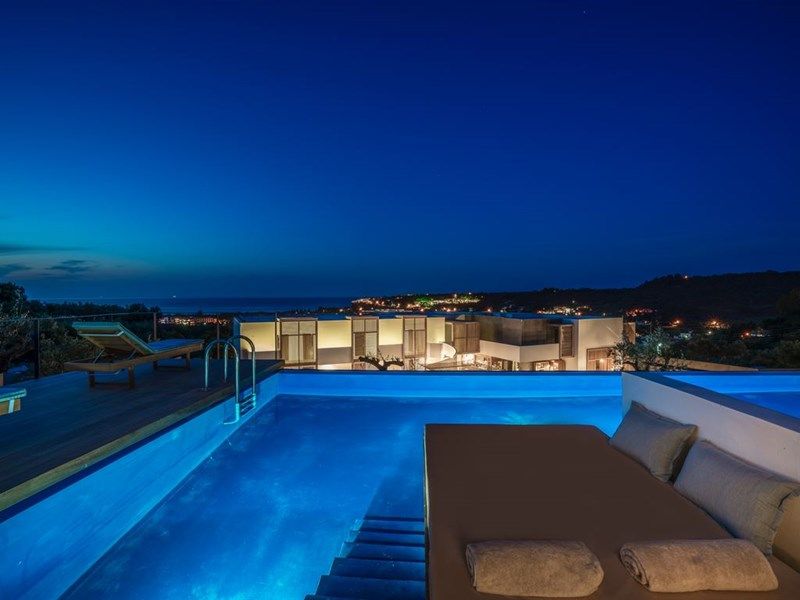 ZANTE MARIS фото 6