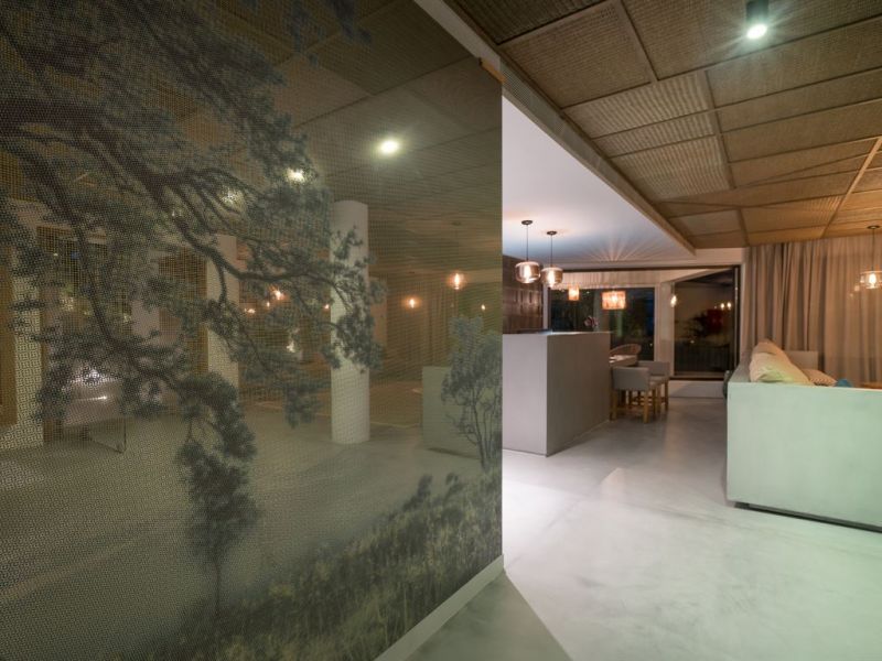 ZANTE MARIS SUITES фото 4