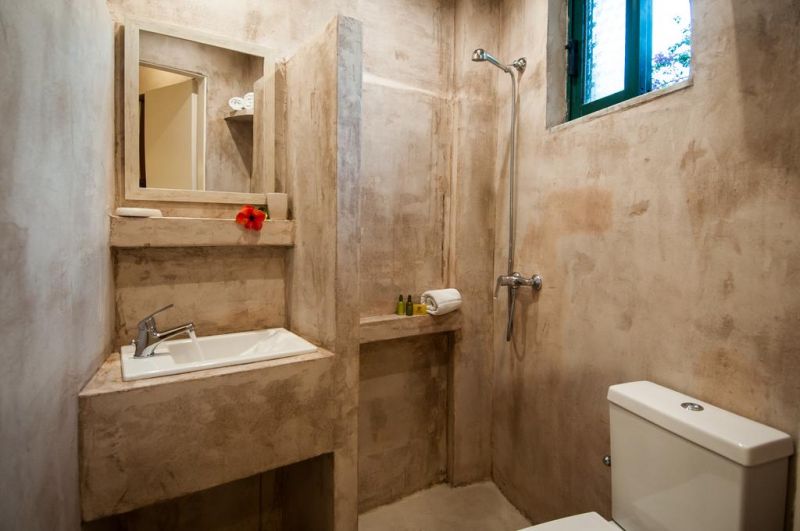 ZANTE NEST STUDIOS & APT фото 8