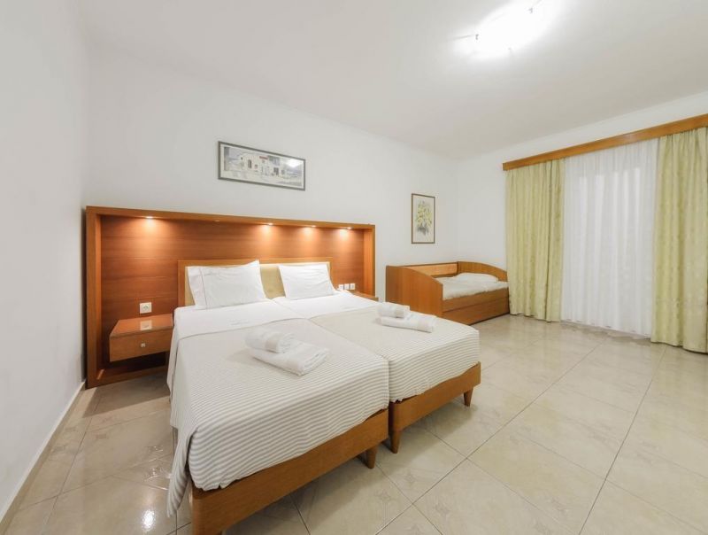 ZANTE PALACE фото 4
