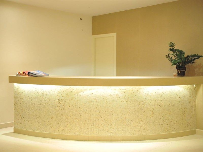 ZANTE PLAZA VILLAGE ASTERIAS BUILDING фото 4