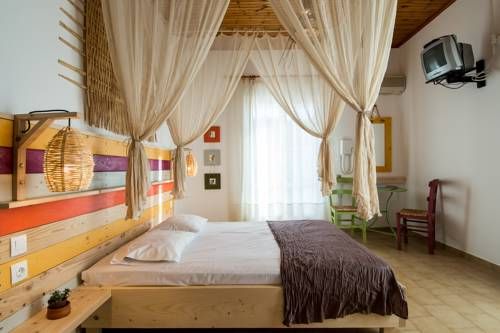 ZANTE STUDIOS