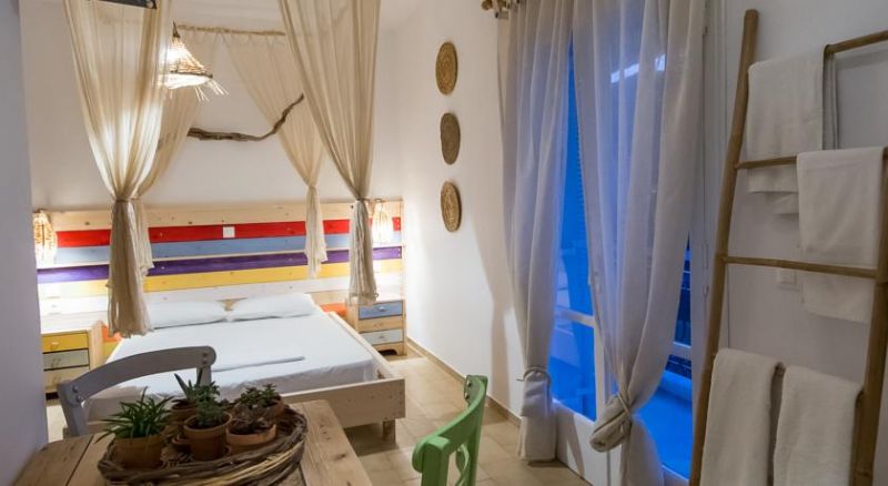 ZANTE STUDIOS фото 4