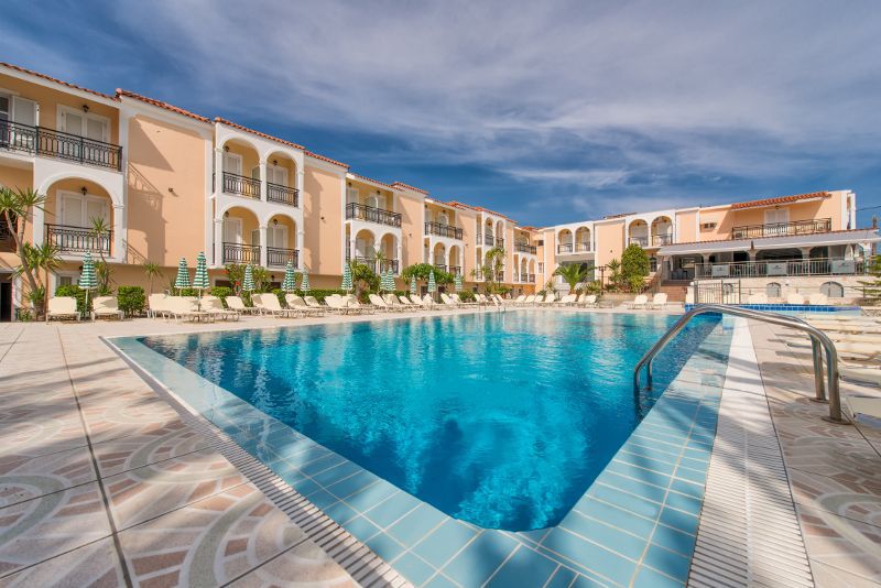 ZANTE SUN фото 4