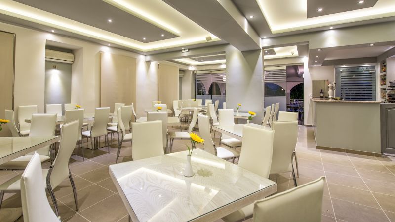 ZANTE SUN фото 6