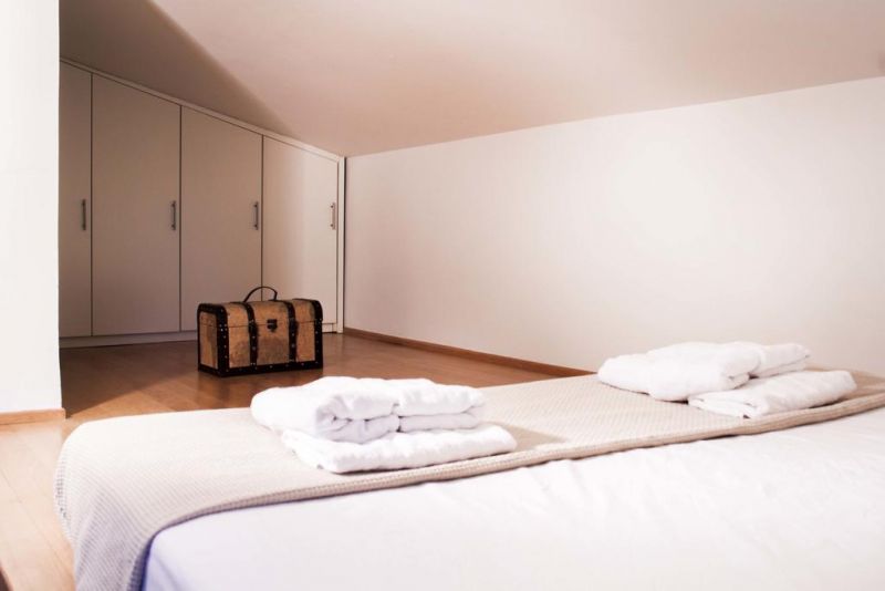 ZENAS VILLAS фото 4
