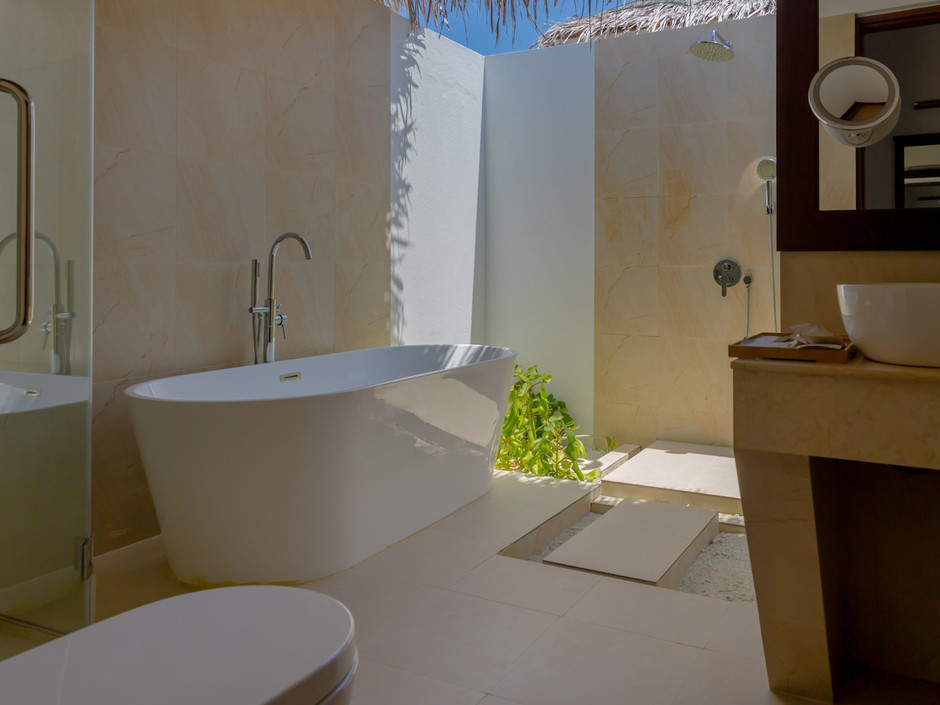 COCOGIRI ISLAND RESORT фото 6