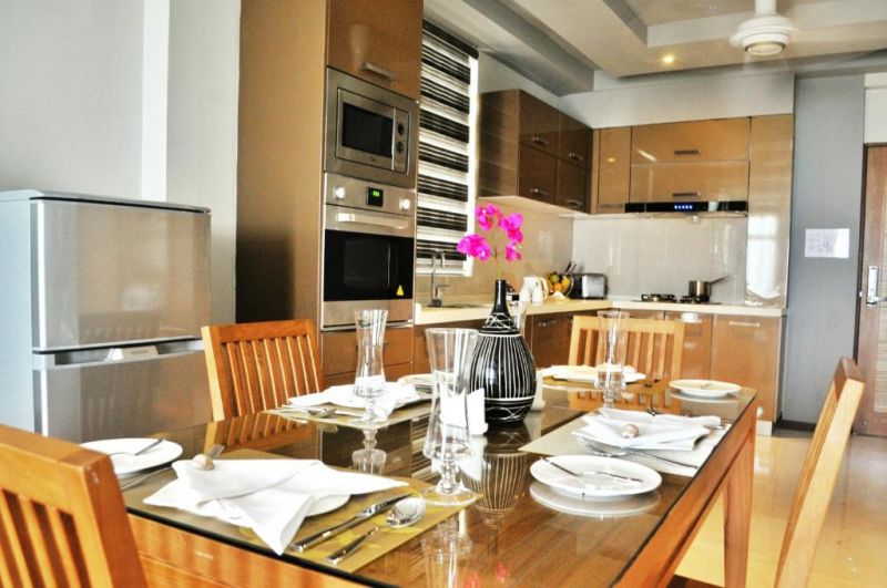 AIRPORT COMFORT INN PREMIUM фото 6