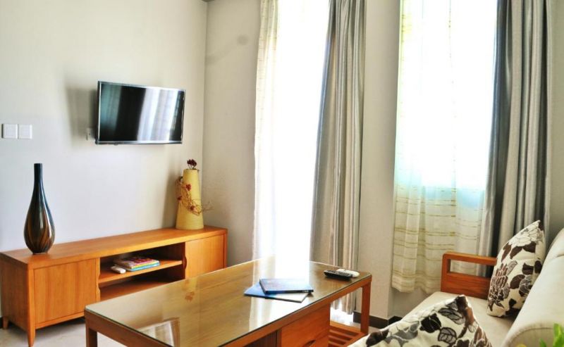 AIRPORT COMFORT INN PREMIUM фото 8
