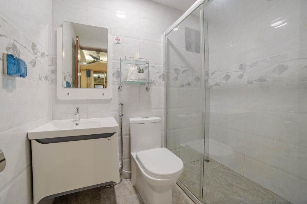 AMBER BEACH HOTEL GUEST HOUSE фото 4