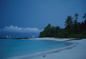 ASDU SUN ISLAND фото 4