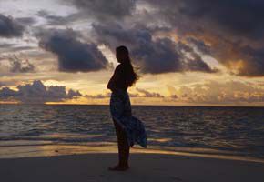 ASDU SUN ISLAND фото 7
