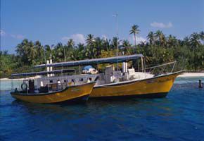ASDU SUN ISLAND фото 8