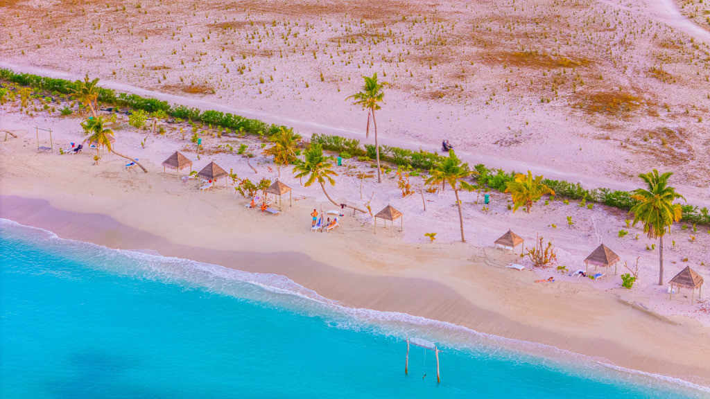 BEACH HOTEL GURAIDHOO фото 8