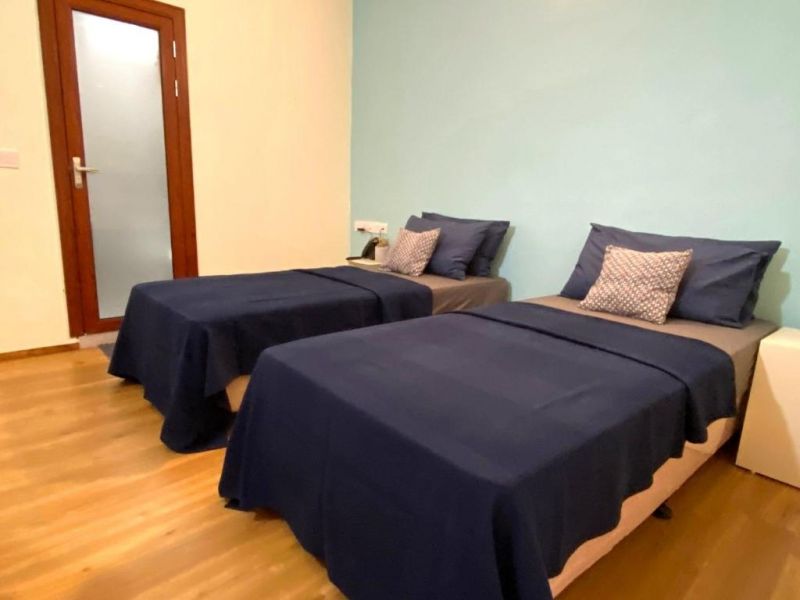 BEACH HOUSE HOTEL DHIFFUSHI ISLAND  фото 4