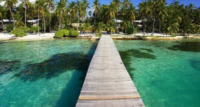 CLUB FARU фото 2