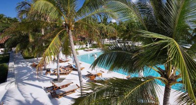 CLUB FARU фото 6