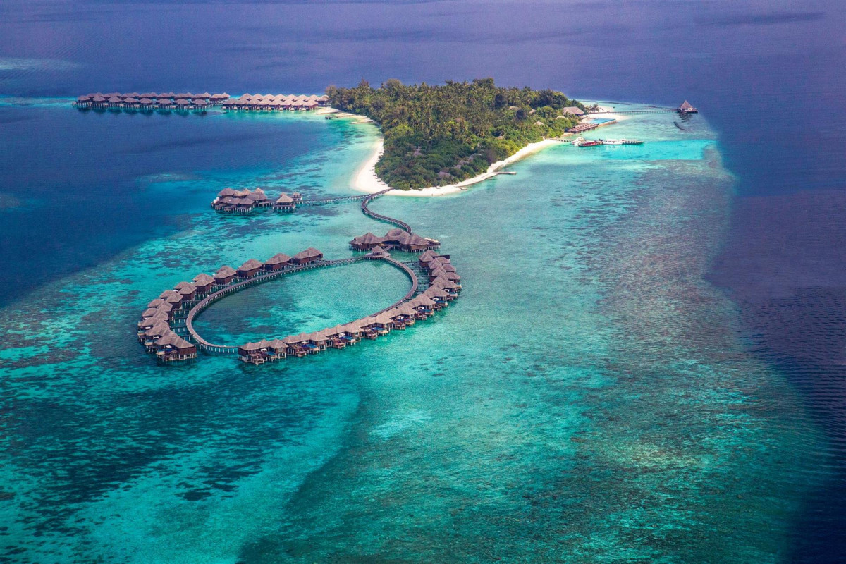 COCO BODU HITHI фото 3