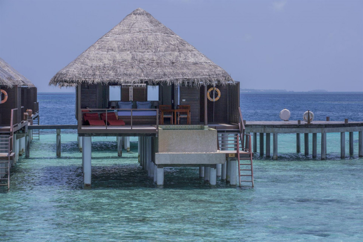 COCO BODU HITHI