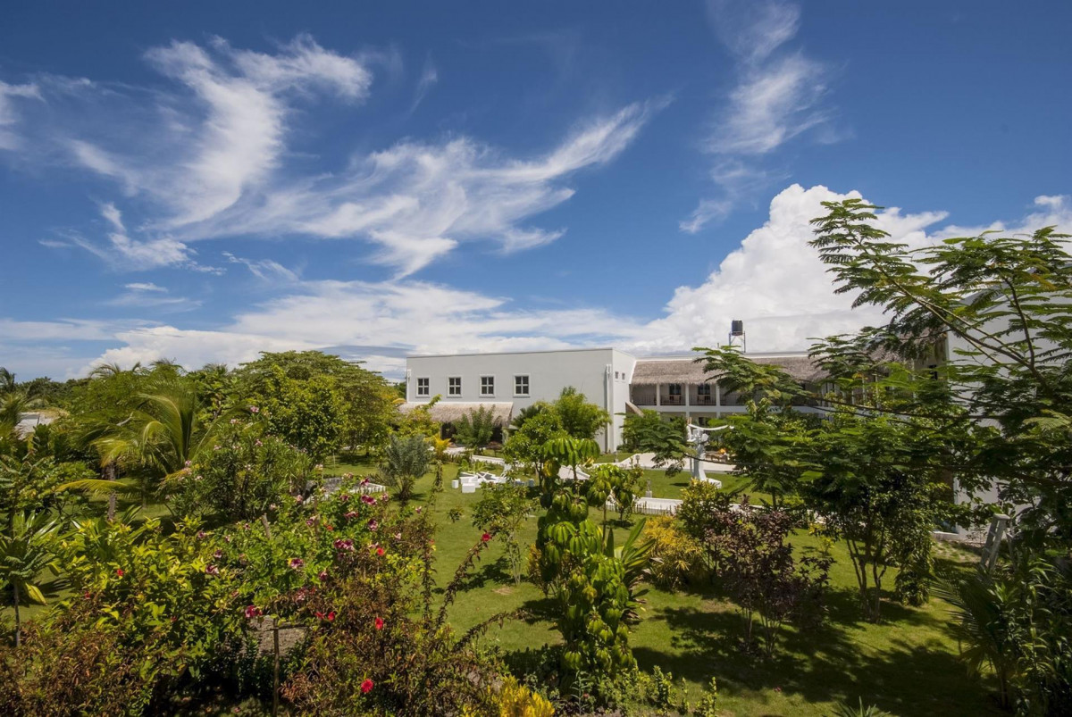 EVEXIA BEACH COLLECTION LAAMU фото 2