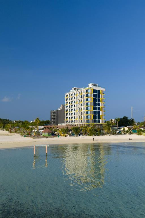 H78 GURAIDHOO